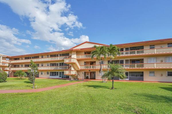 Beverly Hills, 5300 Washington St #C316, Hollywood, Florida 33021, image 1