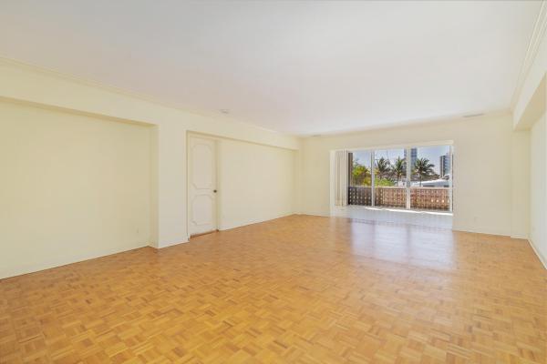 Park Place, 369 S Lake Dr #2D, Palm Beach, Florida 33480, image 1