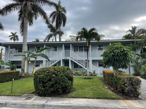 234 Oleander Ave #2, Palm Beach, Florida 33480, image 1