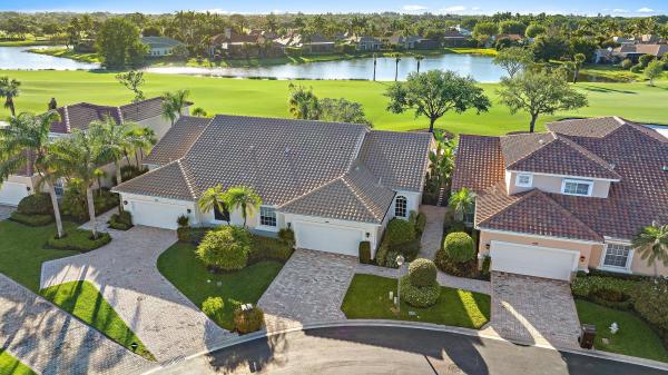Sandpiper Cove, 8141 Sandpiper Way, West Palm Beach, Florida 33412, image 1