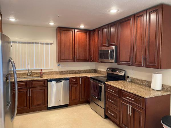 450 W Conference Dr, Boca Raton, Florida 33486, image 2