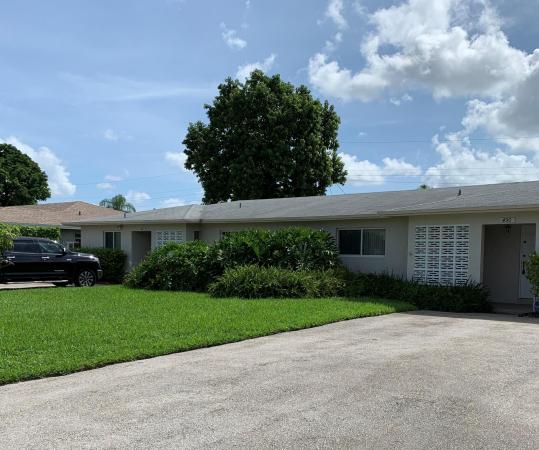 450 W Conference Dr, Boca Raton, Florida 33486, image 1