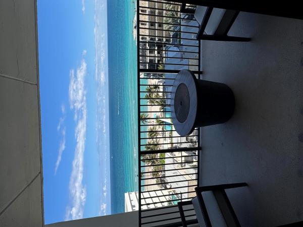Grenoble At Quadomain, 2101 S Ocean Dr #1102, Hollywood, Florida 33019, image 1