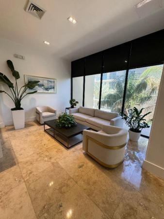Grenoble At Quadomain, 2101 S Ocean Dr #1102, Hollywood, Florida 33019, image 1