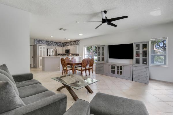 Towne Place, 1495 Barrymore Ct, Wellington, Florida 33414, image 1