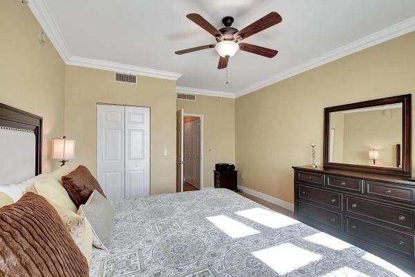 The Moorings At Lantana, 806 E Windward Way #323, Lantana, Florida 33462, image 2