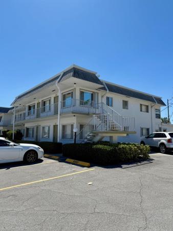 3160 Lake Osborne Dr #212, Lake Worth Beach, Florida 33461, image 1