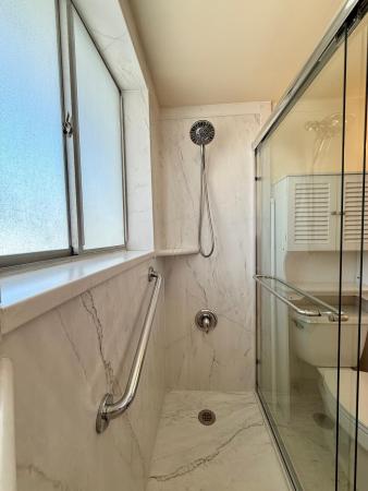 Murry Hills, 3160 Lake Osborne Dr #212, Lake Worth Beach, Florida 33461, image 1