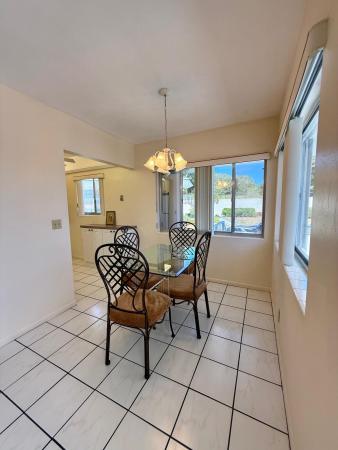 Murry Hills, 3160 Lake Osborne Dr #212, Lake Worth Beach, Florida 33461, image 2