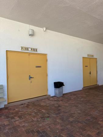 Murry Hills, 3160 Lake Osborne Dr #212, Lake Worth Beach, Florida 33461, image 3