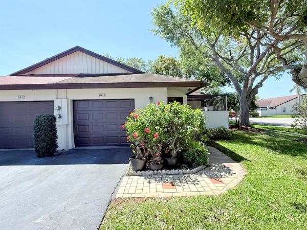 The Landings On Cypress Greens, 9056 NW 61st St, Tamarac, Florida 33321, image 1