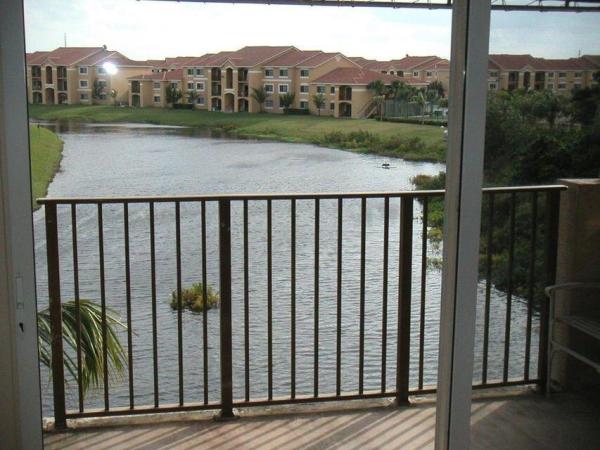 Emerald Isle At Laguna Lakes, 4211 San Marino 304th Blvd #304, West Palm Beach, Florida 33409, image 1