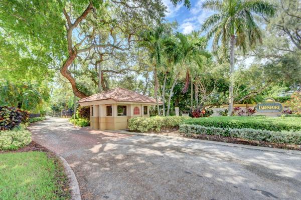 Lakeshore North, 42 N Lakeshore Dr, Hypoluxo, Florida 33462, image 2