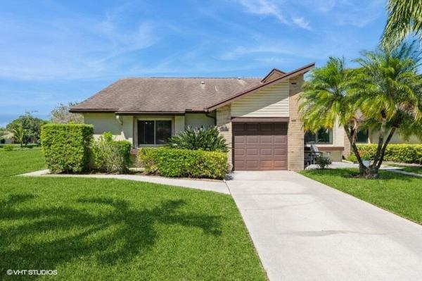 Village Walk, 148 Village Walk Dr #24, Royal Palm Beach, Florida 33411, image 1