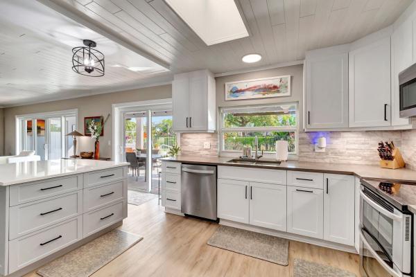 The Estates At Indian Spring, 5328 Piping Rock Dr, Boynton Beach, Florida 33437, image 1