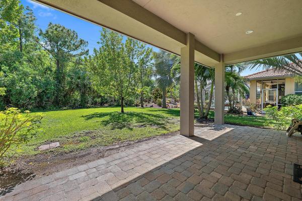 Meadowood Golf & Tennis Club, 2664 Conifer Dr, Fort Pierce, Florida 34951, image 1