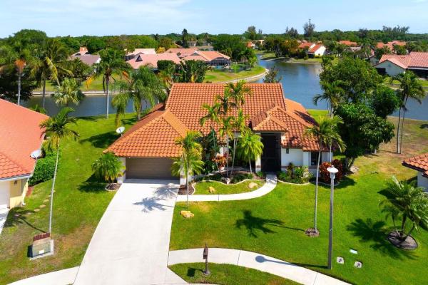 Harbour Landing, 10417 Bow Ct, Boca Raton, Florida 33498, image 1