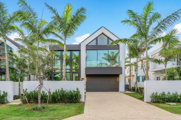 Hofman, 508 NE 7th Ave, Delray Beach, Florida 33483, image 1