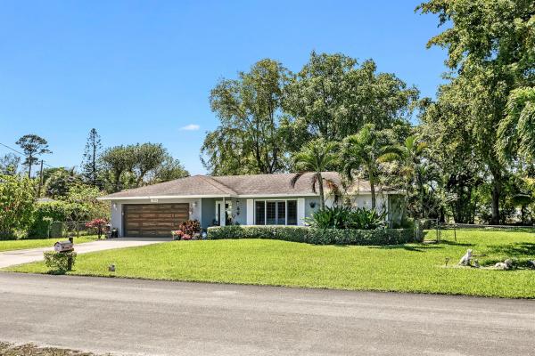 Laguna Park, 2858 Oak Dr, West Palm Beach, Florida 33406, image 1