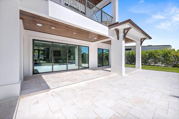 Tequesta Country Club, 325 Fairway N, Tequesta, Florida 33469, image 2