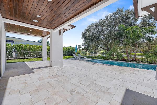 Tequesta Country Club, 325 Fairway N, Tequesta, Florida 33469, image 1