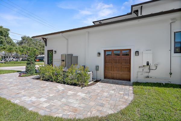 Tequesta Country Club, 325 Fairway N, Tequesta, Florida 33469, image 3