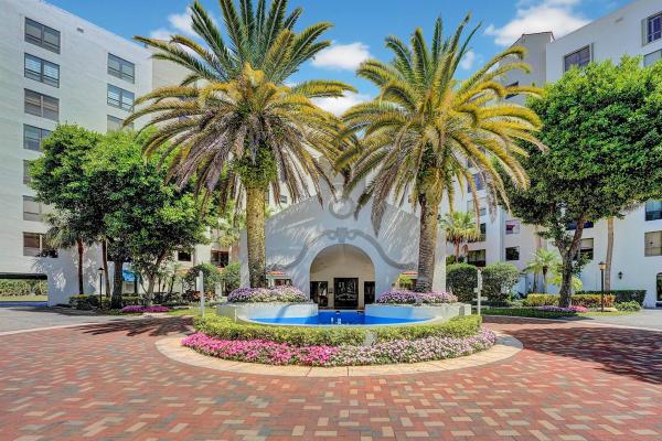 Imperial At Promenade, 7563 Imperial Dr #601, Boca Raton, Florida 33433, image 1