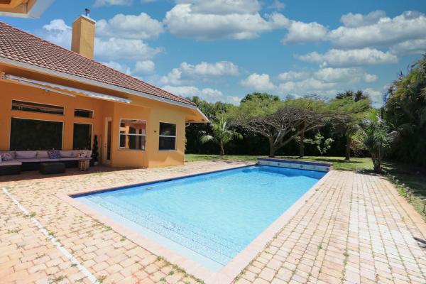 Southbend Lakes Estates, 3502 SE Burk Ct, Port St. Lucie, Florida 34984, image 2