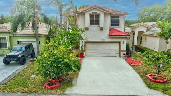 Brittany Park, 4940 Pelican Mnr, Coconut Creek, Florida 33073, image 1