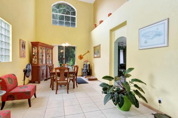 Brittany Park, 4940 Pelican Mnr, Coconut Creek, Florida 33073, image 1