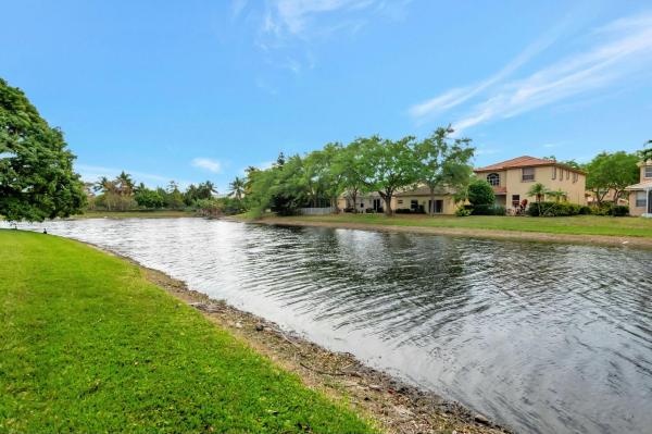 Brittany Park, 4940 Pelican Mnr, Coconut Creek, Florida 33073, image 1