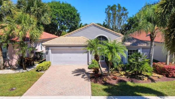 Regency Cove North At Coral Lakes, 12792 Coral Lakes Dr, Boynton Beach, Florida 33437, image 1