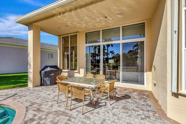 Porto Vecchio, 227 Porto Vecchio Way, Palm Beach Gardens, Florida 33418, image 3
