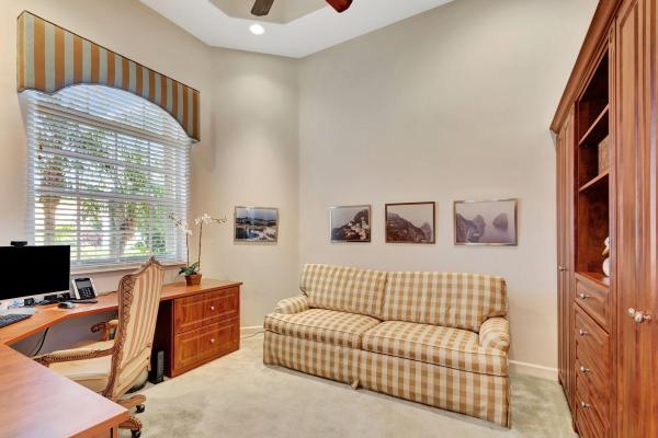 Porto Vecchio, 227 Porto Vecchio Way, Palm Beach Gardens, Florida 33418, image 1
