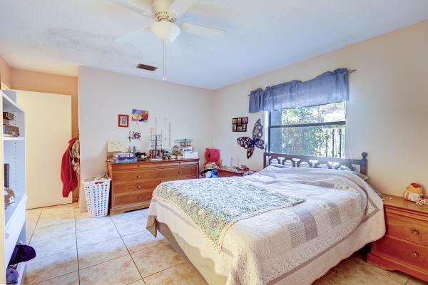 Sugar Pond Manor, 1073 Goldenrod Rd, Wellington, Florida 33414, image 1
