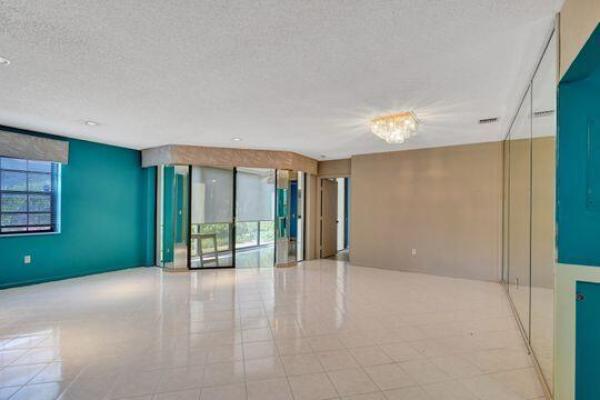 Diamante Village, 5195 Europa Dr #F, Boynton Beach, Florida 33437, image 1
