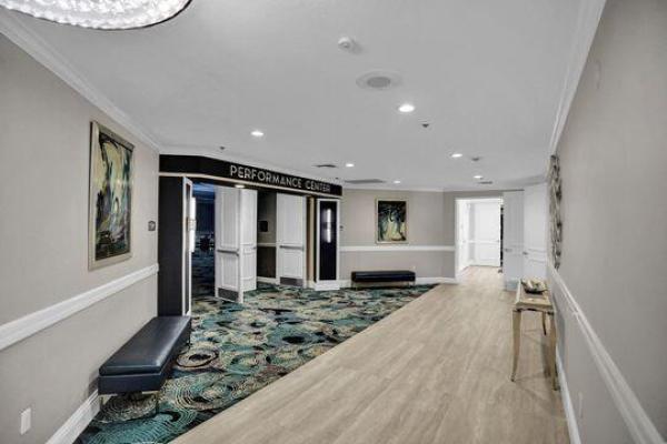 Diamante Village, 5195 Europa Dr #F, Boynton Beach, Florida 33437, image 3