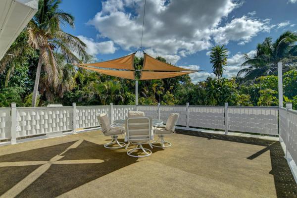 4 Gibbs Rd #3, Delray Beach, Florida 33483, image 1