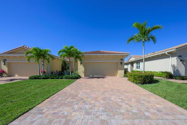PGA Village Verano, 26053 SW Viterbo Way, Port St. Lucie, Florida 34987, image 1