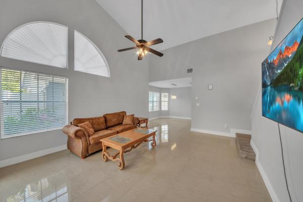 Fairfield At Boca Of Cedar Grove, 21420 S 54th Dr, Boca Raton, Florida 33486, image 2