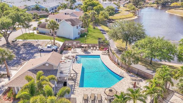 Fairfield At Boca Of Cedar Grove, 21420 S 54th Dr, Boca Raton, Florida 33486, image 1