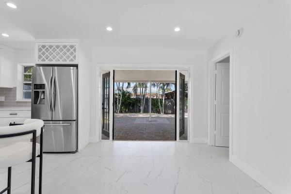 Floral Park Lantana, 6887 Osborne Dr, Lake Worth, Florida 33462, image 1