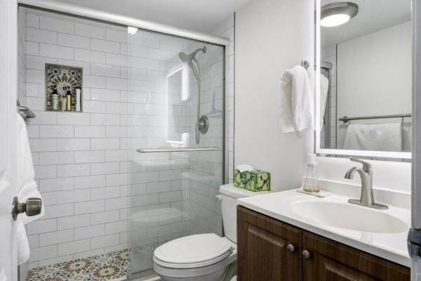The Palm Beach House, 5600 N Flagler Dr #209, West Palm Beach, Florida 33407, image 2