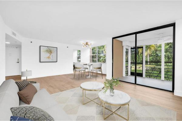 The Forest, 900 Saint Charles Pl #L12, Pembroke Pines, Florida 33026, image 1