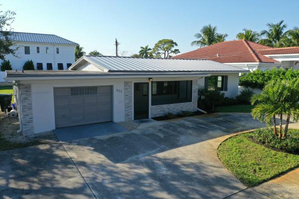 Spanish Village, 935 NW 2nd Ave, Boca Raton, Florida 33432, image 1