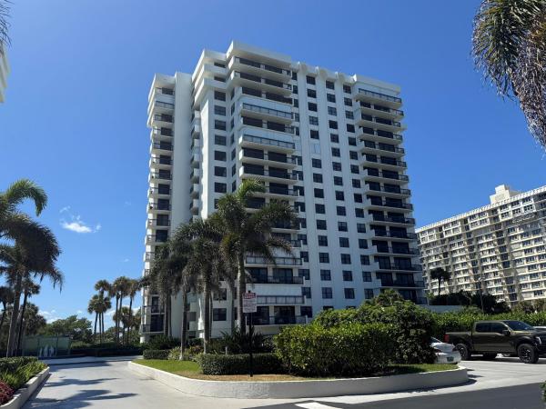 La Fontana, 2003 N Ocean Blvd #305n, Boca Raton, Florida 33431, image 1