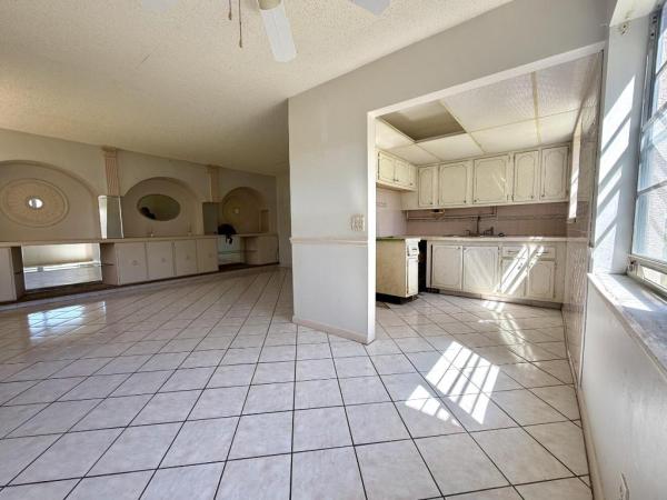 Chatham At Century Village, 401 Chatham T, West Palm Beach, Florida 33417, image 3