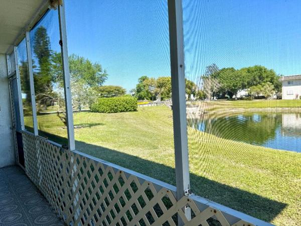 Chatham At Century Village, 401 Chatham T, West Palm Beach, Florida 33417, image 2