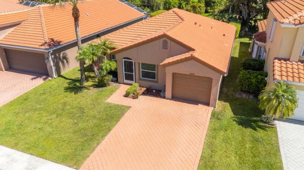 Carmel, 3660 Chesapeake Ct, Wellington, Florida 33414, image 2