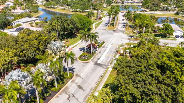 Carmel, 3660 Chesapeake Ct, Wellington, Florida 33414, image 3